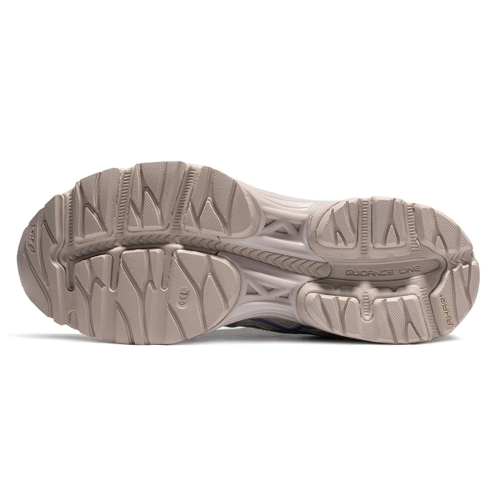 Asics Gel-Flux 4