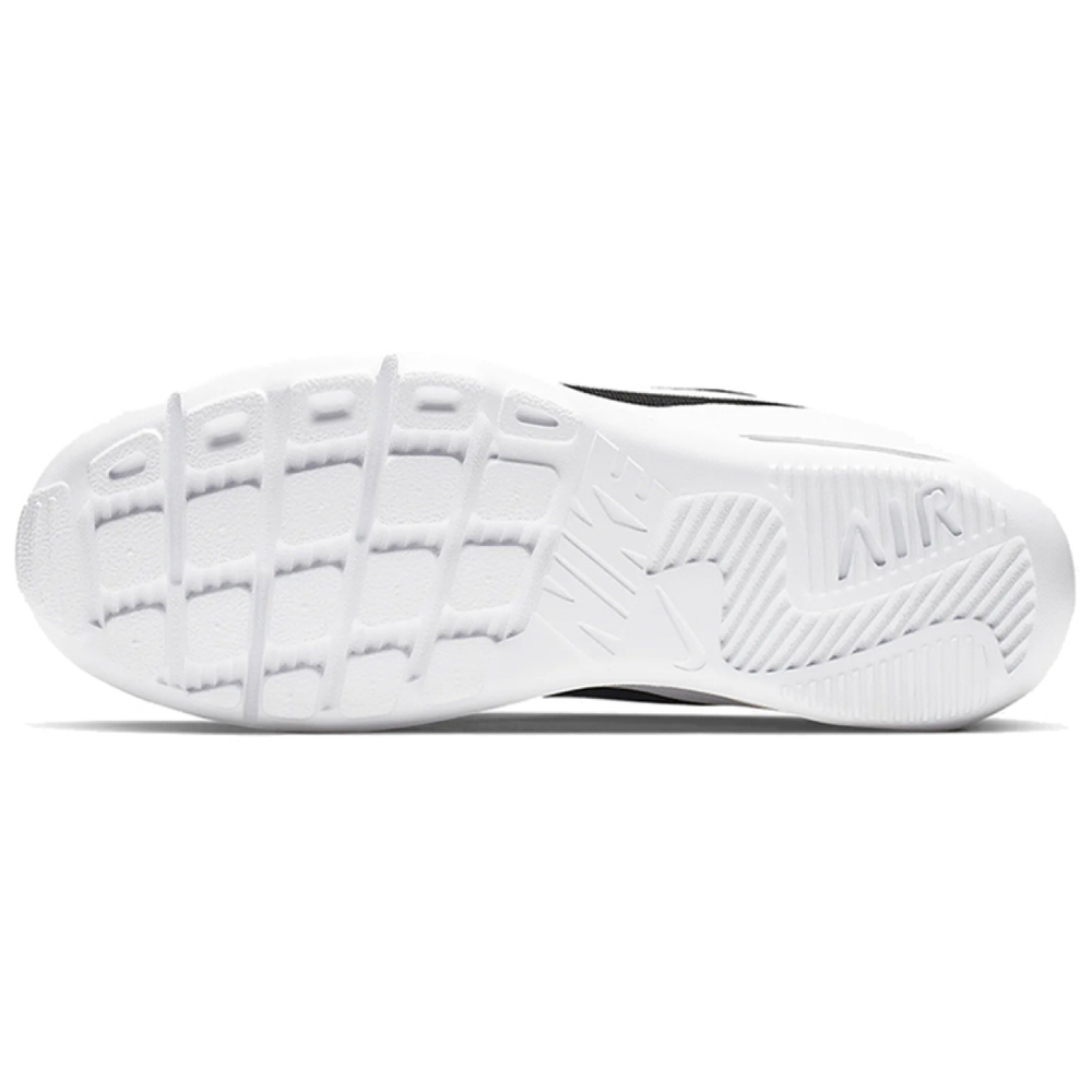 Nike Air Max Oketo