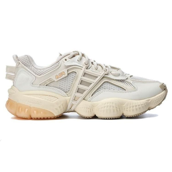 FILA LADDER TPU