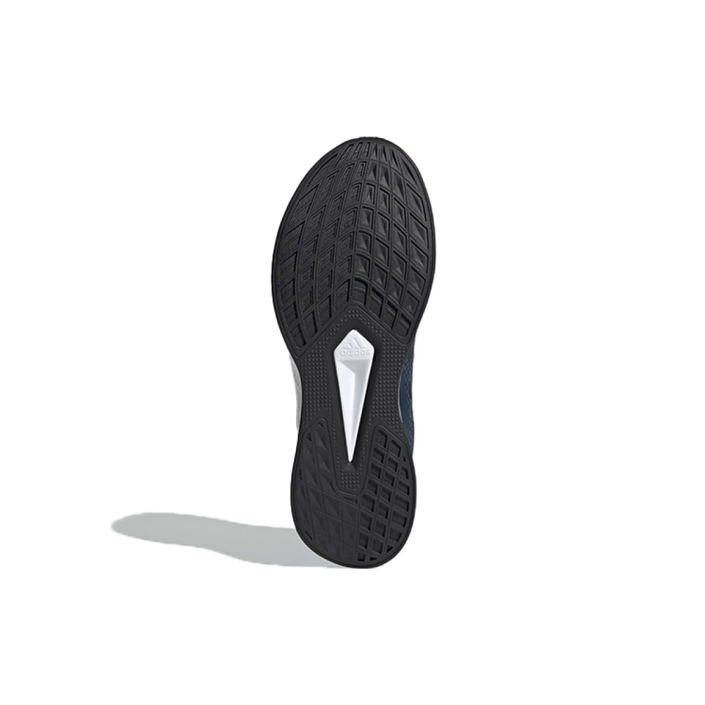 Adidas Duramo Sl