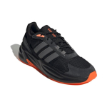 Adidas neo Ozelle