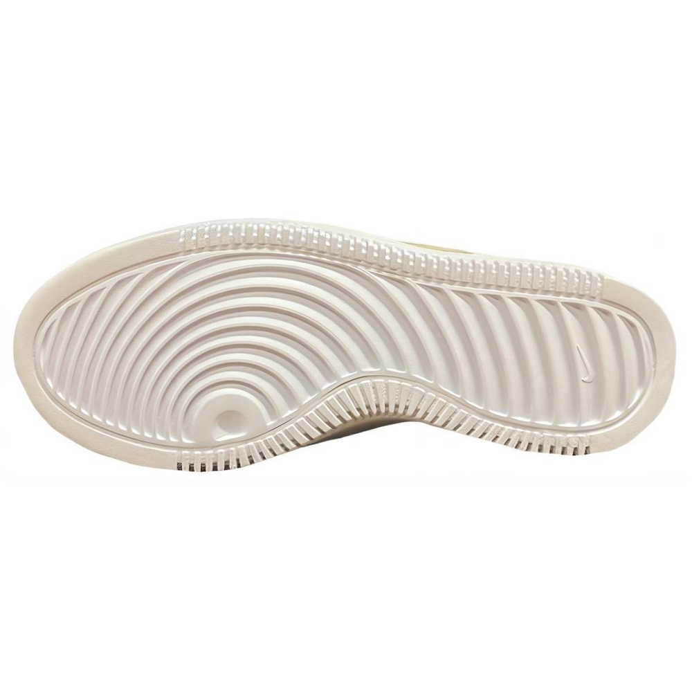 Nike Court Vision 1 Alta Ltr