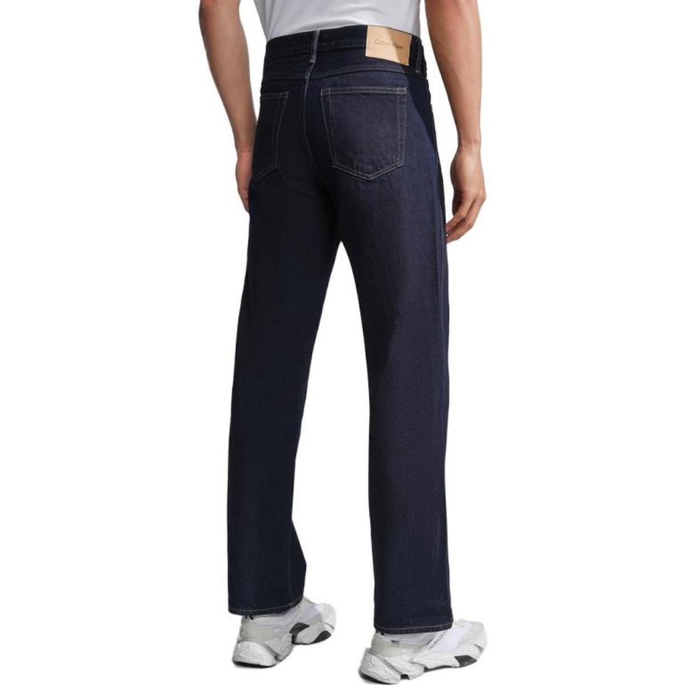 CALVIN KLEIN SS23