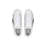 PUMA Smash Vulc V3 Lo