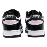【 】 Nike Dunk GS