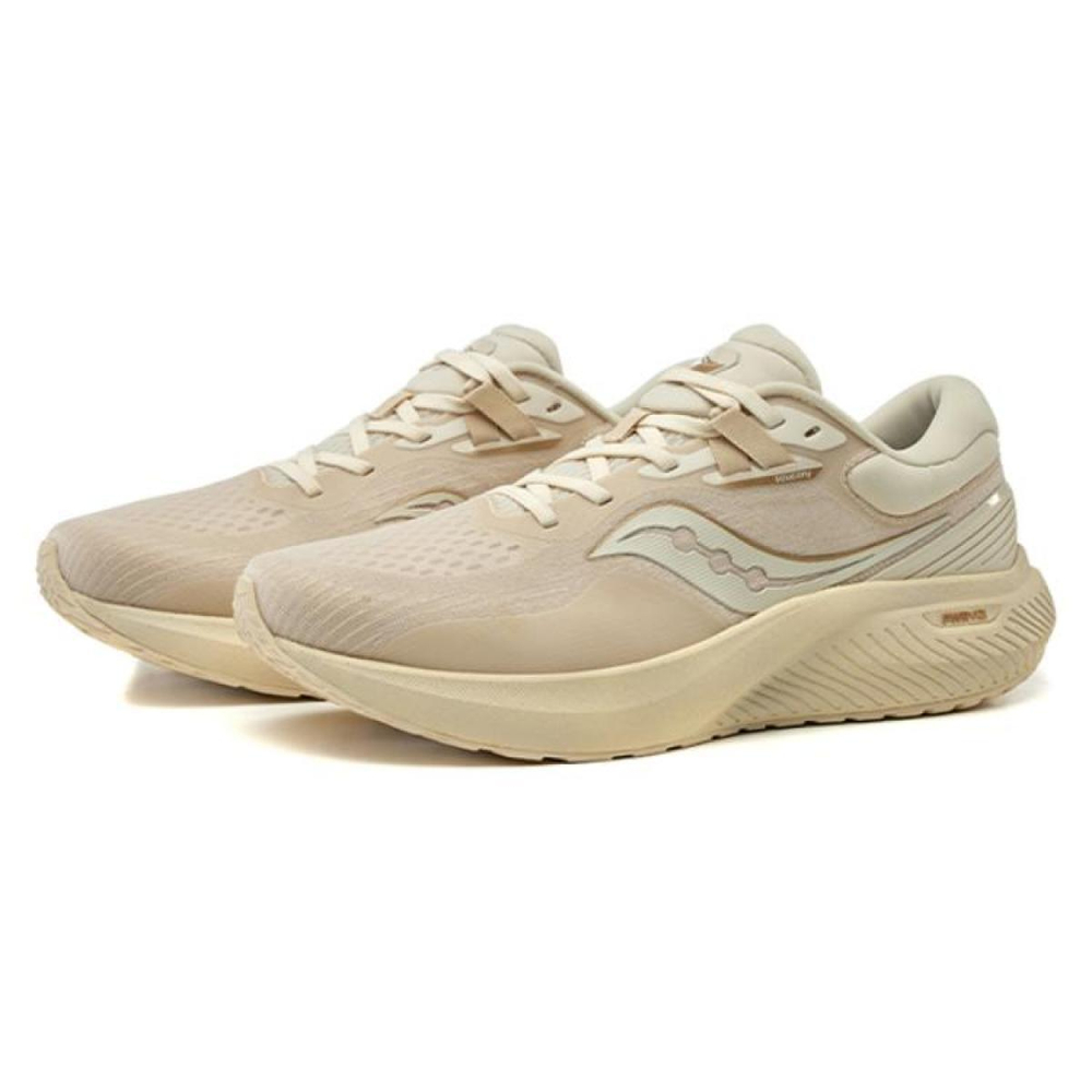 Saucony Surge 1
