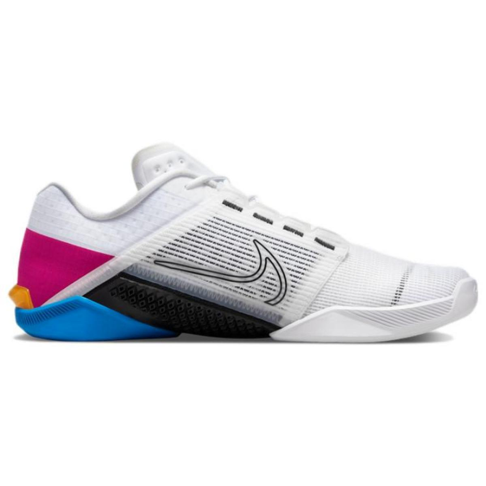 Nike Zoom Metcon Turbo 2