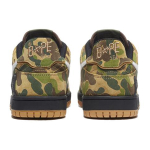 A BATHING APE SK8 STA