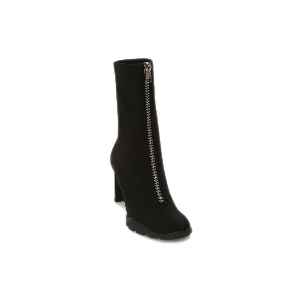 Alexander McQueen · Slim Tread