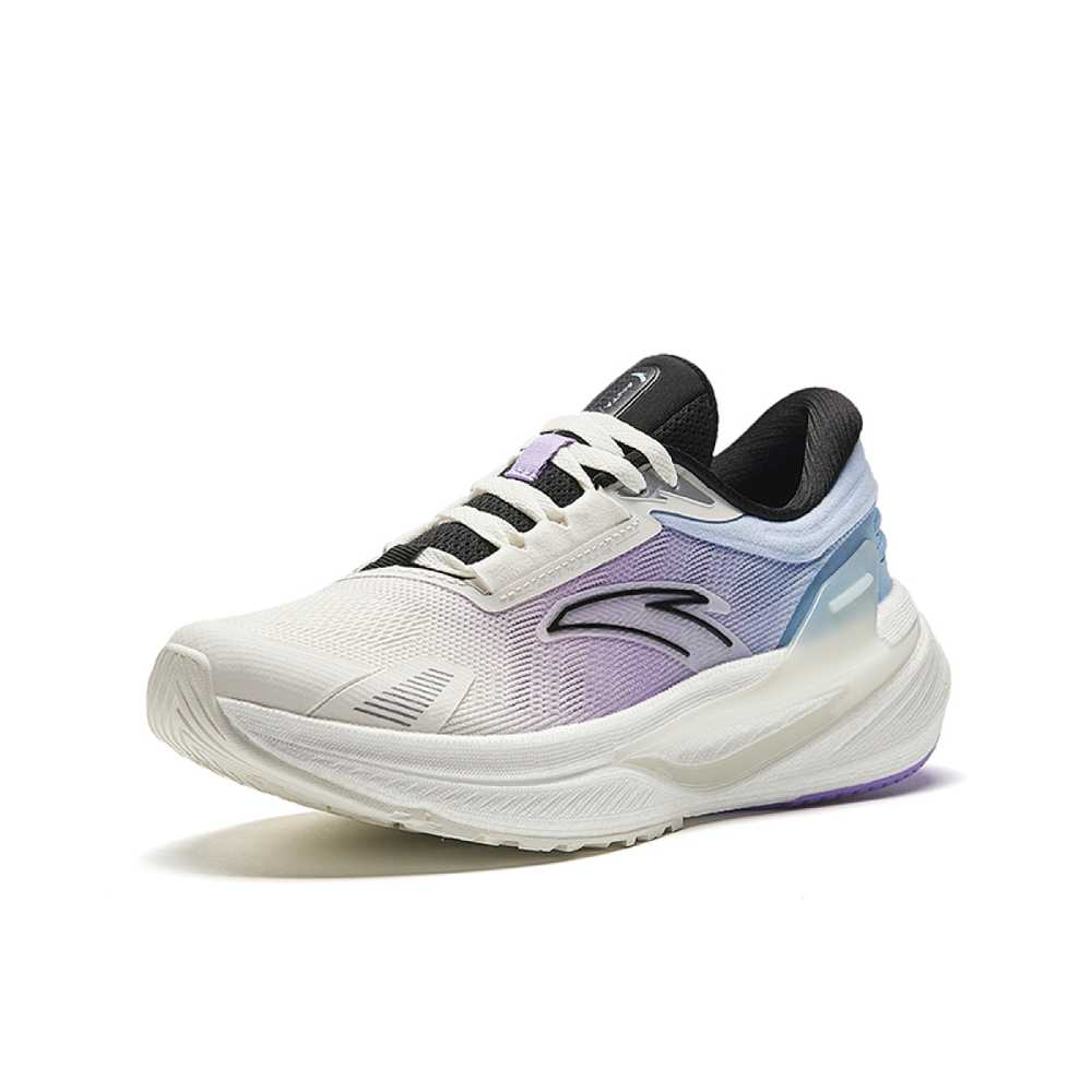 Anta CC