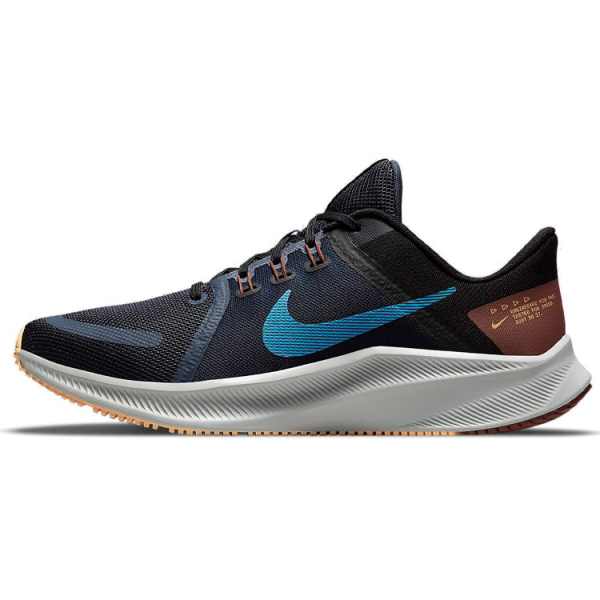 Nike Quest 4