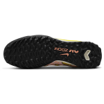 Nike Mercurial Vapor 15 Pro TF（ ）