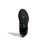 Adidas originals Ozweego tr