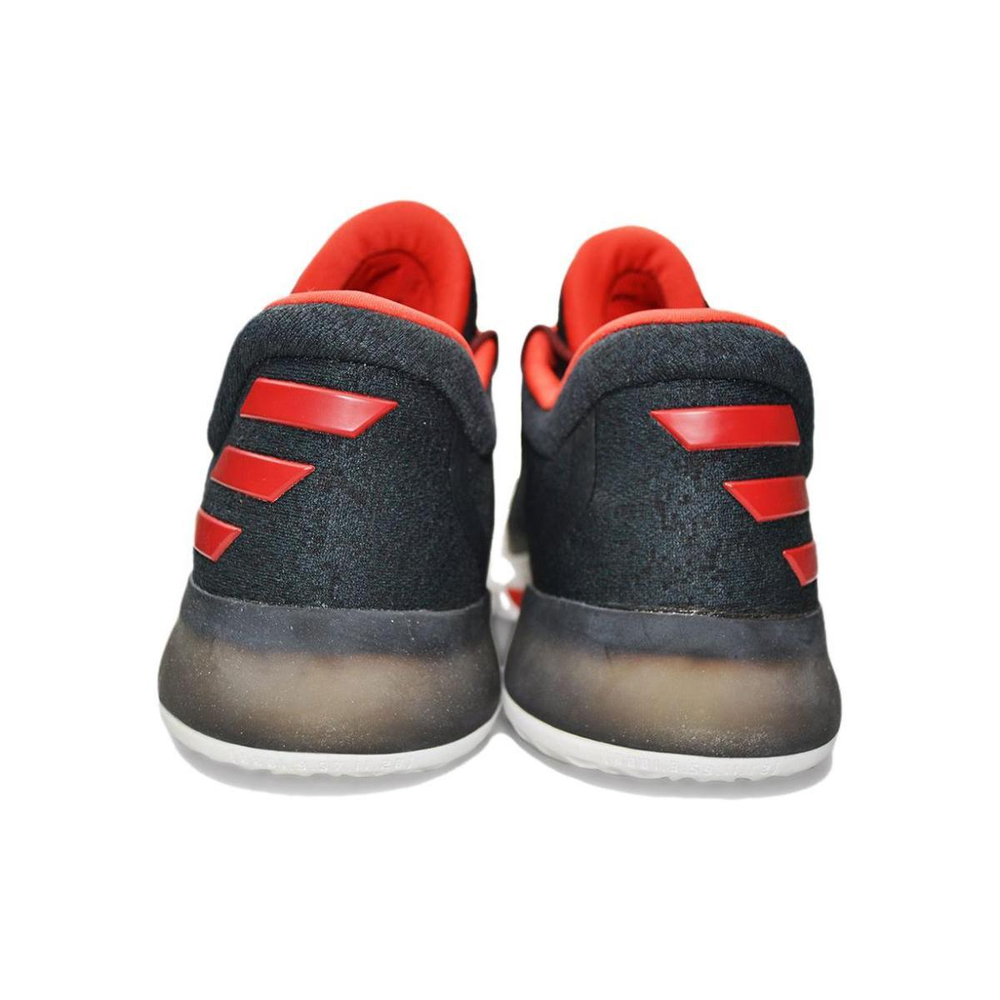 Adidas Harden Vol.1 Pioneer