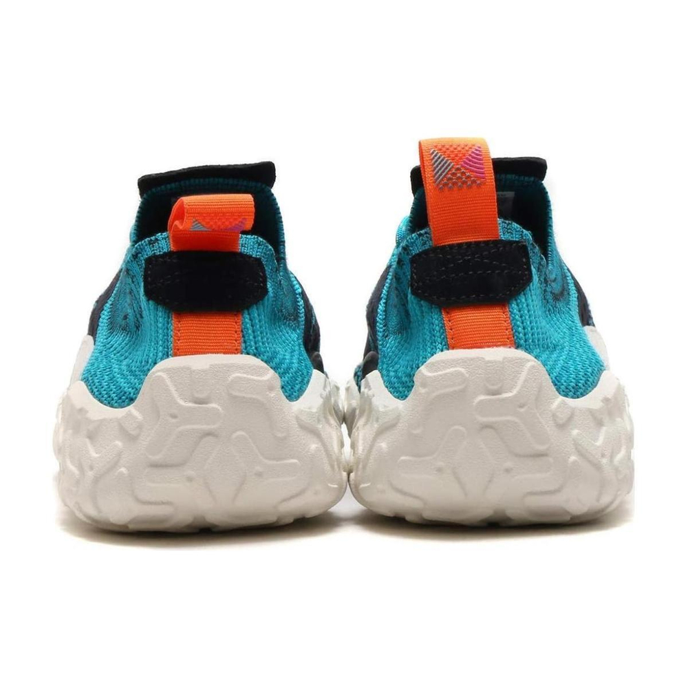Adidas originals F/22 Shock Green