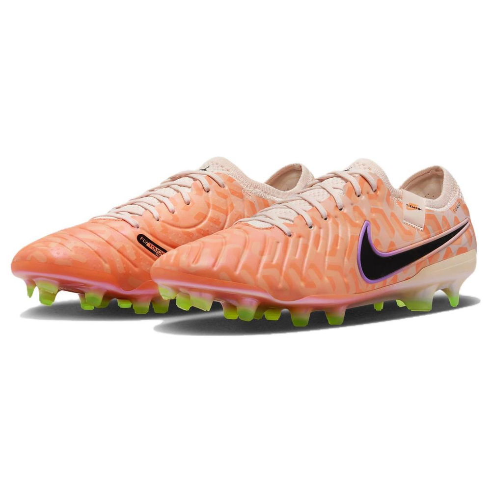 Nike Tiempo Legend 10 FG（ ）