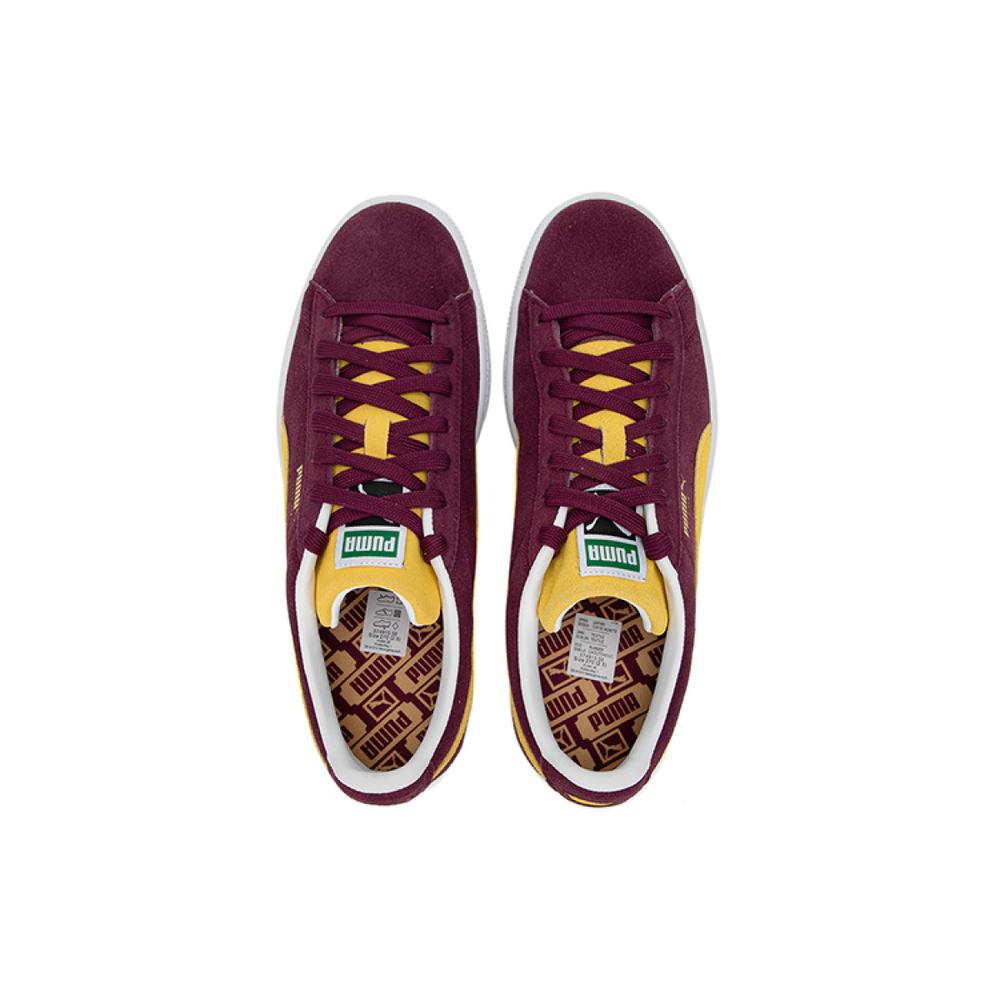 PUMA Suede Classic Xxi