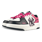 【 】 MLB Chunky Liner