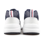 New Balance NB 580