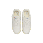 Nike Air Force 1 Fontanka "Phantom"