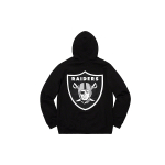Supreme x TDSPORTS NFL SS19