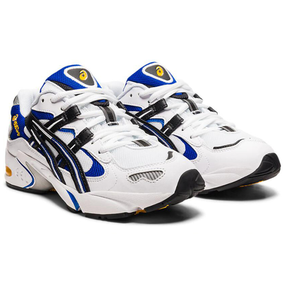 Asics Gel-Kayano 5
