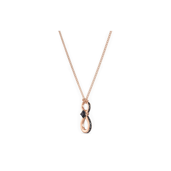 Swarovski Infinity