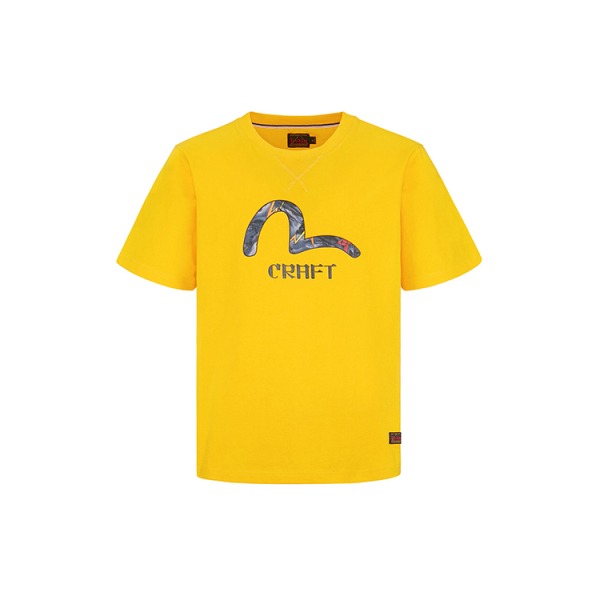 EVISU SS20T