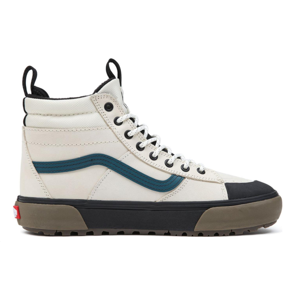 Vans SK8