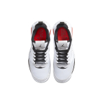 Jordan Air Max 200(GS)
