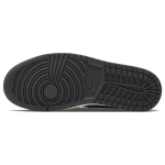 Jordan Air Jordan 1 low se