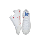 Converse Chuck Taylor All Star Vltg-Back To Earth