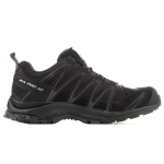 Salomon Xa Pro 3d Gtx