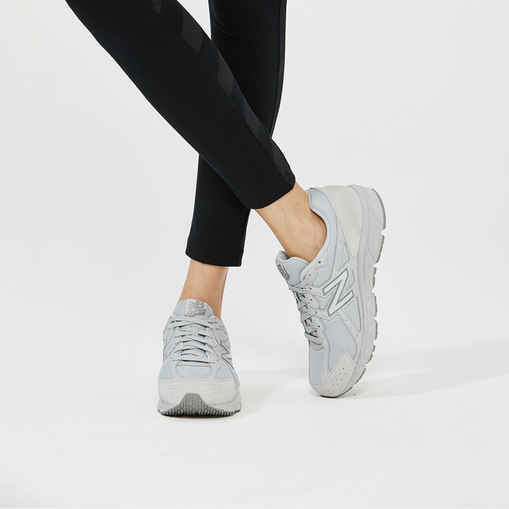 New Balance NB 480