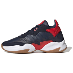 Adidas neo STREETSPIRIT 2.0