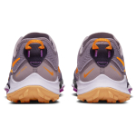 Nike Air Zoom Terra Kiger 8