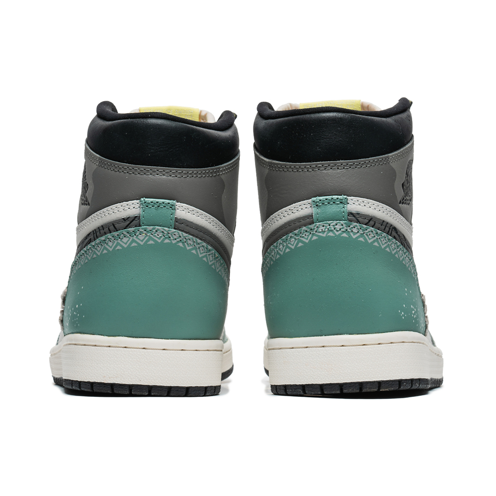 【 】 Jordan Air Jordan 1 CNY