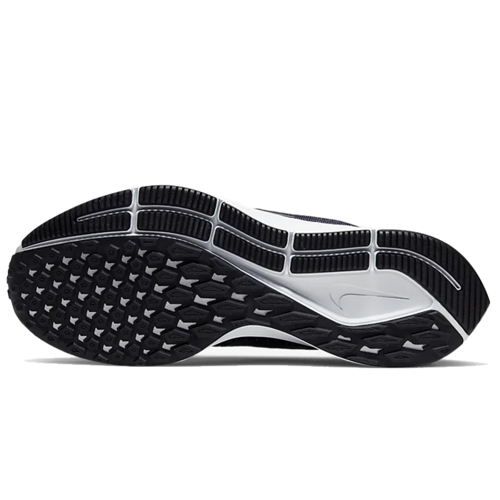 Nike Pegasus 36