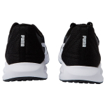 PUMA Twitch Runner