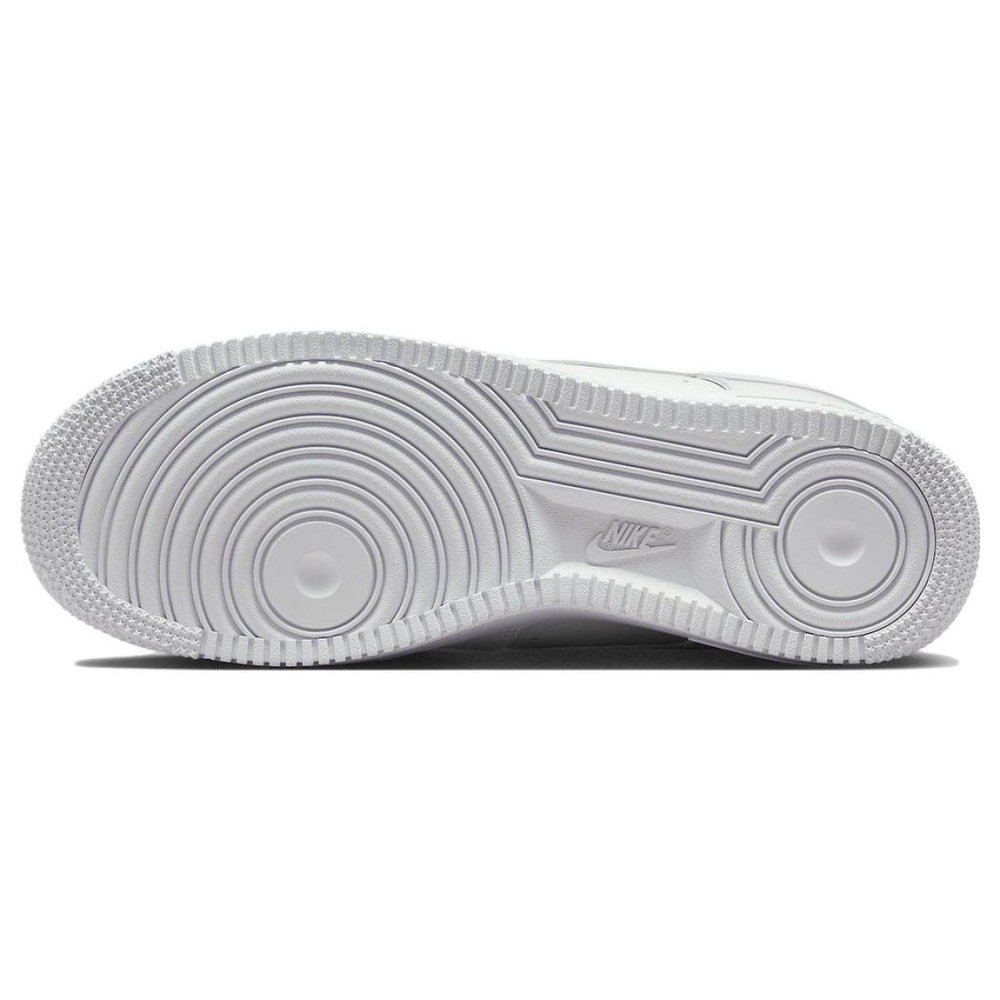 Nike Air Force 1 FlyEase