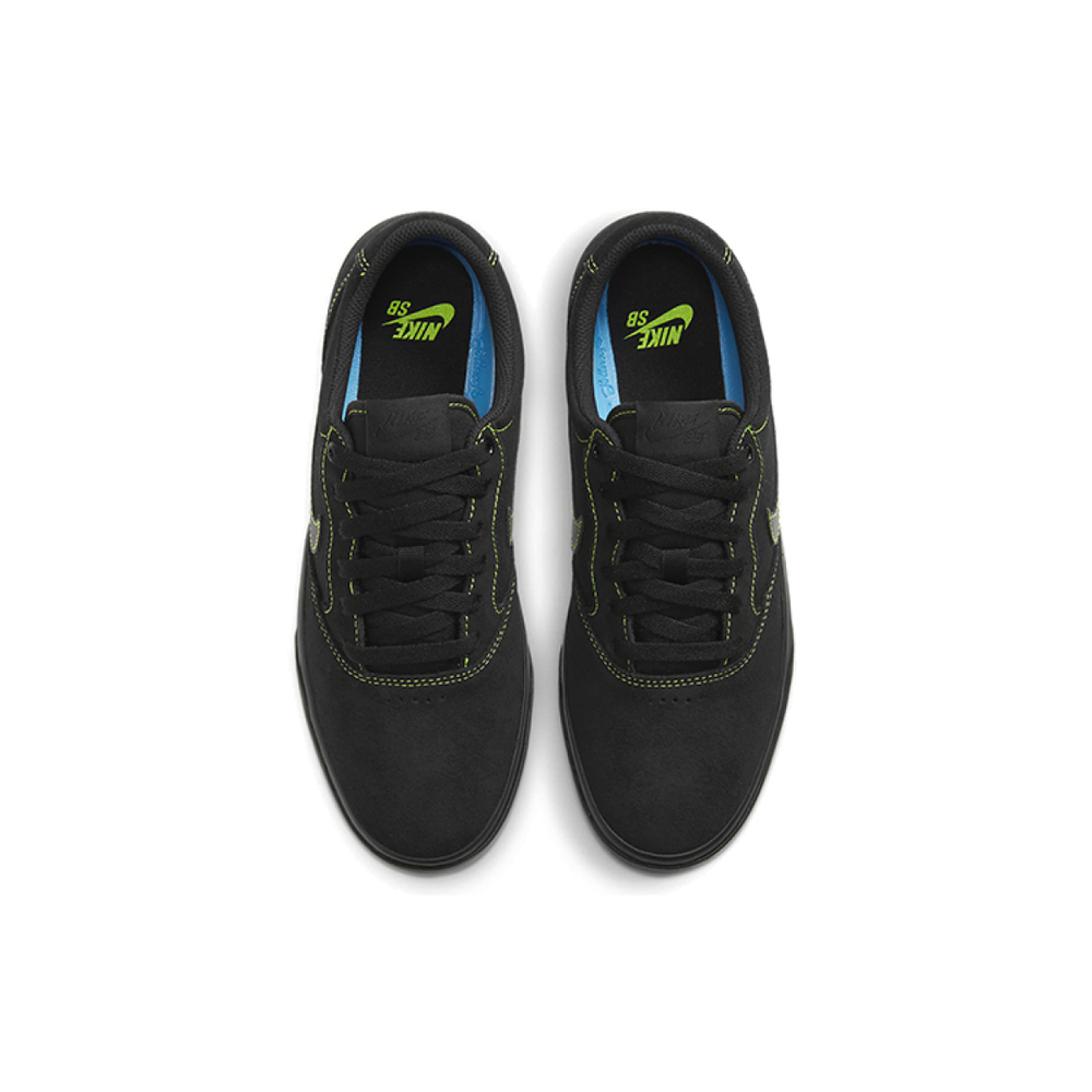 Nike SB Chron slr