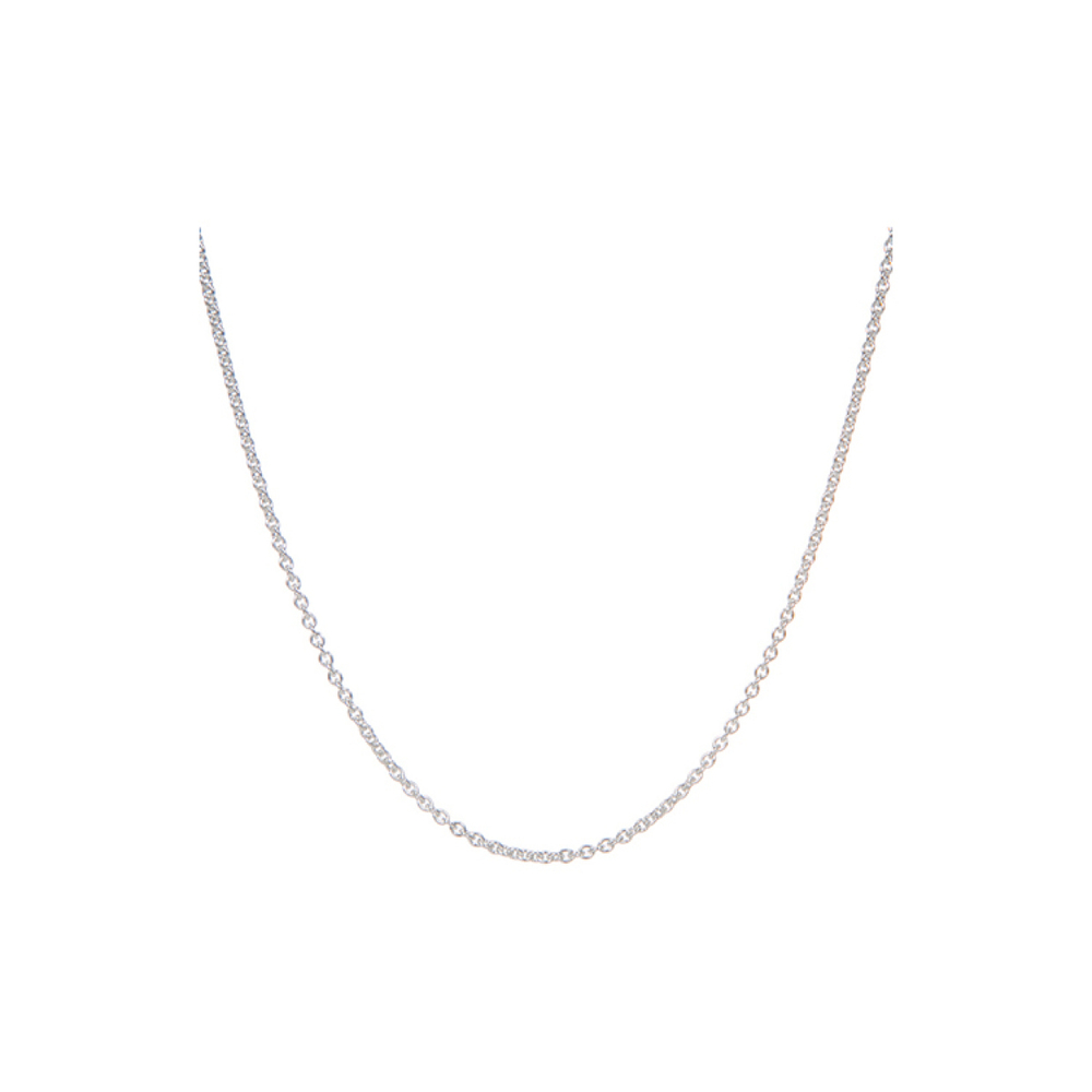 TIFFANY & CO. 925