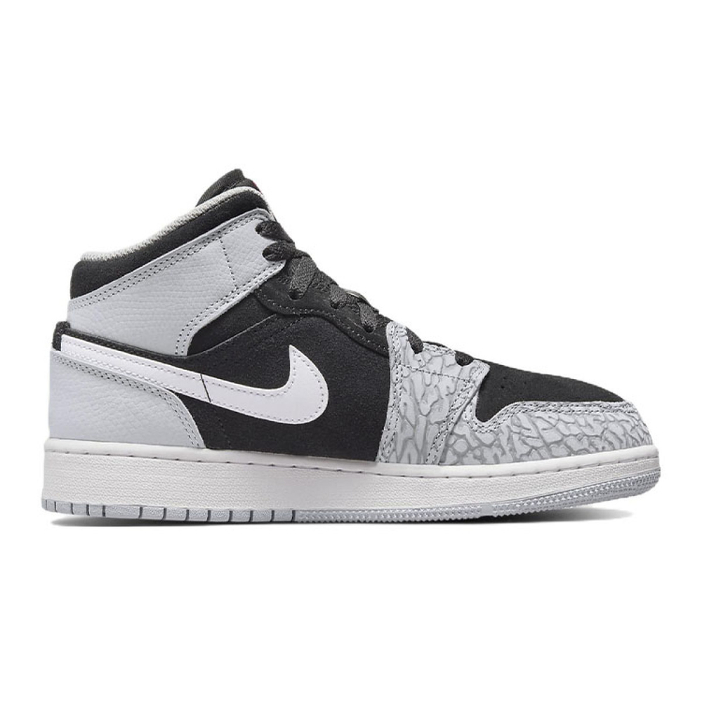 Jordan Air Jordan 1 Mid