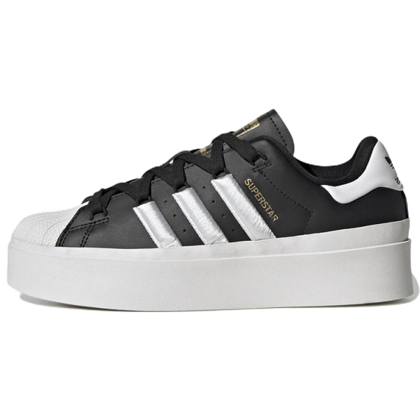 Adidas originals Superstar Bonega