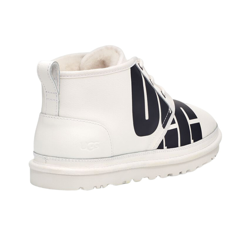 UGG Neumel