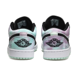 【 】 Jordan Air Jordan 1 Low SE