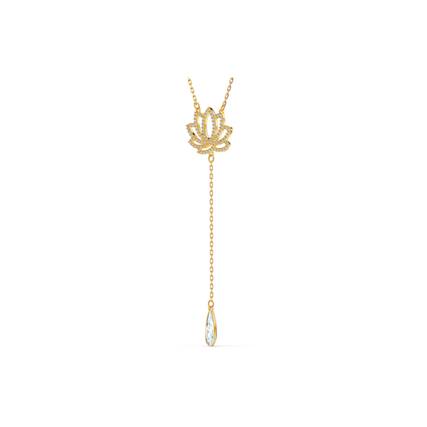 Swarovski SWA Symbol Y