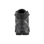 SALOMON X Ultra Pioneer