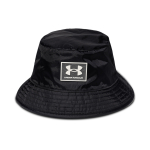 Under Armour UA Winterized