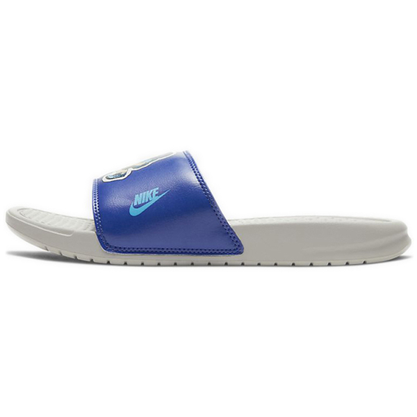 Nike Benassi JDI Print JDI Print